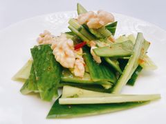 -西郊5号·Maggie 5