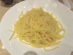 -杨氏青龙虾·羊蝎子(珠江路店)