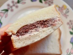 -好利来(团结湖店)