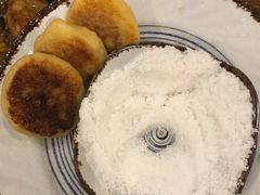 -万里闯关东铁锅炖菜馆(高新旗舰店)