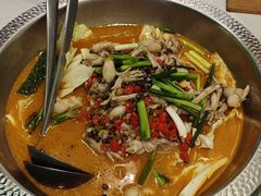 -九子跳跳蛙(石牌东店)