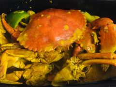 -盒马鲜生(曜一城店)