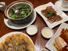 -潮名荟潮州菜馆(祈福缤纷世界店)