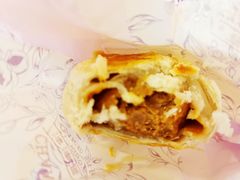 鲜肉月饼-长发西饼(临顿路店)