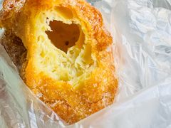 -杏花樓(福州路总店)