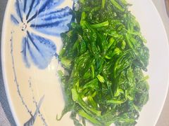 -东莱海上(长宁来福士店)