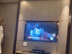 -无为足道(中南二路店)