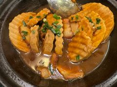 -恒记饭店(珠江路总店)