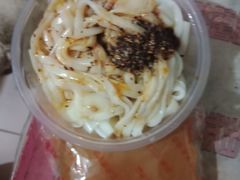 -陕西周记·手工米皮老店(工人路店)