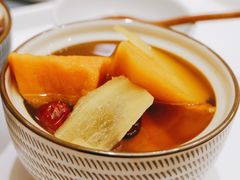 -小团圆糖水铺(襄阳南路店)