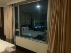 -茉莉花豪华公寓