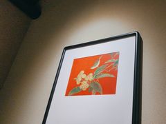 -佬麻雀·新湘菜(珠海金发购物中心店)