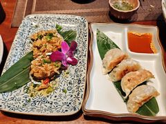 -一本料理(西溪天街店)