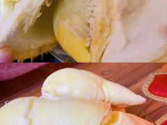 -利客来李村购物中心