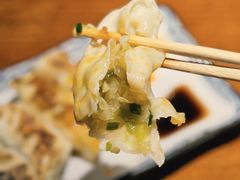 -面道场(森茂店)