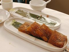 -盆满钵满·国家非遗传承(云台店)