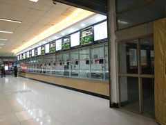 -西安外国语大学-学生食堂(栾树大道店)