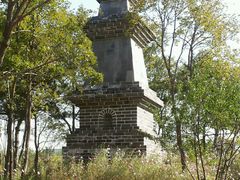 -武清南湖绿博园