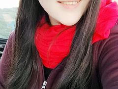 -普陀山佛顶山索道