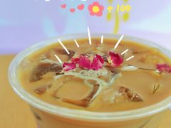 -太平洋咖啡(海天驿站店)