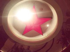 -重庆大队长火锅(凤城八路店)