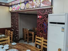 -木萨火锅店(开鲁路店)