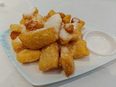 -九里香(三世传承店)