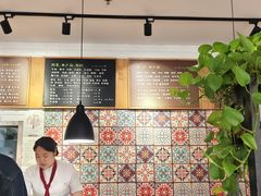 -拿渡·水煮鱼麻辣香锅(王府井奥莱·香江小镇店)