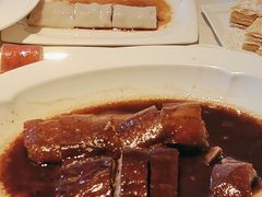 -粤界(望京金辉店)