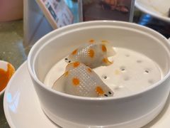 -顺轩海鲜火锅酒家