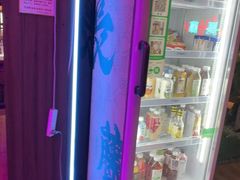 -长藤鬼校(钟楼店)