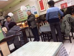-六和孝顺素食餐厅(西湖道店)