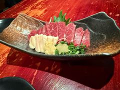 -九州酒场ひこぞう(1号店)