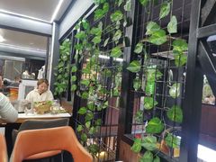 -刘少华贵州小黄牛·鲜牛肉火锅(总店)