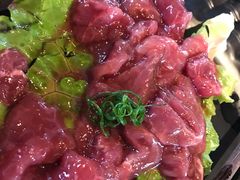 -马家斑.鲜鱼火锅(松湖万科店)