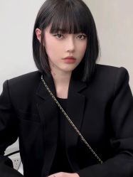 -西安F+造型