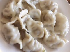 -胖涛小面卡塔店