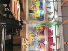 -新加坡高记KOO KEE Restaurant(盈科店)