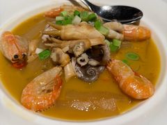 -蟹榭·本帮江浙菜·蟹宴(五角场合生汇商场店)