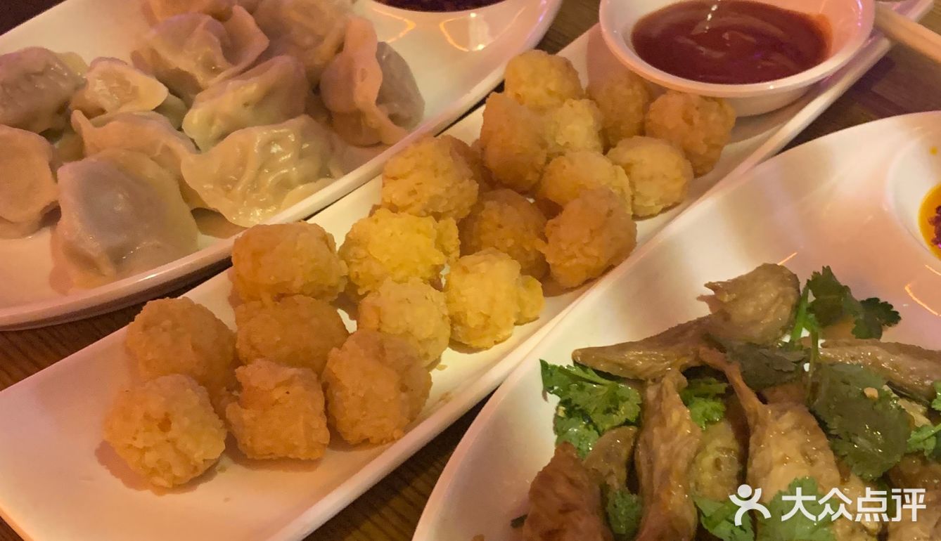 南昌探店｜南昌最美小酒馆开分店啦！ 新装修新风格价格却不变