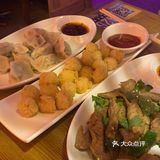 南昌探店｜南昌最美小酒馆开分店啦！ 新装修新风格价格却不变