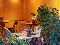 -蝶舍·MAISON PAPILLON