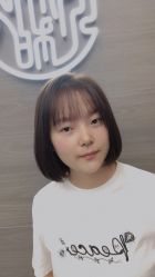 -川和潮人