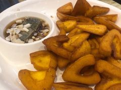 -老徐烧烤涮肚(交道口店)