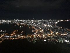 -幸运小丑汉堡(Bay Area本店)