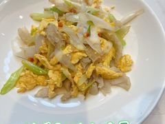 -贵州大厦贵州厅(樱花园西街店)