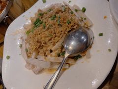 -福子家·闽北光泽菜(华林店)