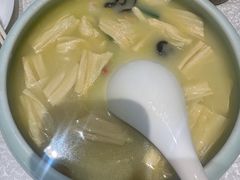 -禾珍珠家常小馆(河南博物院店)