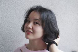 -热发型
