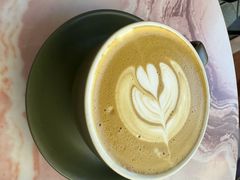 -WOKKA by艮上(中海环宇荟店)